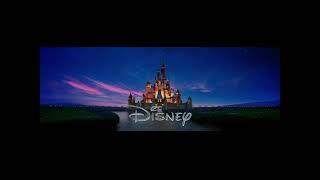 Disney / Nickelodeon Movies (2017) (For @davidchannel29entertaiment8)