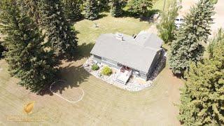 Ritchie Bros | Beaubier, SK Property