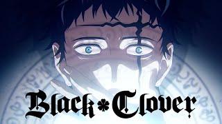 Black Clover Opening 13 | Grandeur by Snow Man