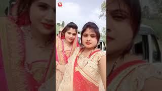 Kailash Kumar 6393425648