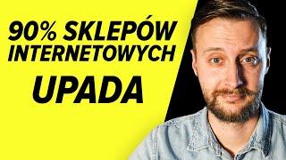 Jak tego uniknąć ?! | Sklep internetowy | Biznes w sieci