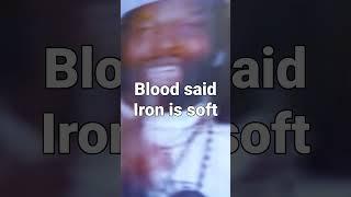 WHEN MITCH GREEN QUESTIONED MIKE TYSON'S MASCULINITY. He kissed a m@n on the mouth. #Mike Tyson
