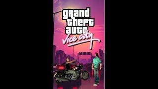 GTA Vice City Game 313