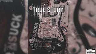 [FREE] Rod Wave Loop Kit/Sample Pack - "True Story"