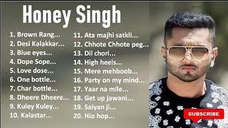 Honey Singh Workout songs #honeysingh #gym #trending #workout #songs