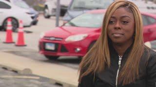 Records reveal Tiffany Henyard’s taxpayer-funded positions paid $347,000 last year