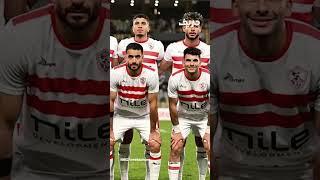 غربلة داخل الزمالك.. رحيل ميدو وحازم إمام بسبب جون إدوارد: إيه الحقيقة؟