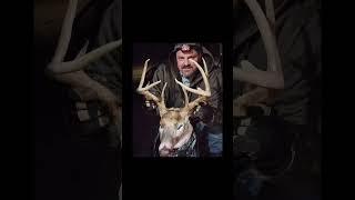 Bone Reaper Outdoors L.L.C.