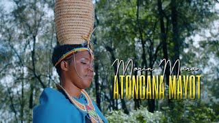 Morin Mara - Atongana Mayot (Official Video)