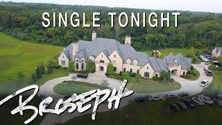 Broseph - "Single Tonight" (Official Video)