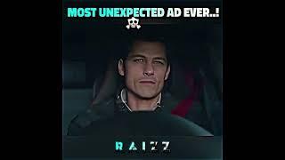 Mercedes benz sales after this ️ #trollface #edit #shorts