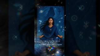 Spirituality#souljourney#healing#devotional#awakening#shorts