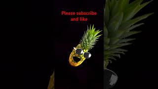 muhahahah#shortvideo 
