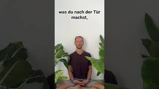 #bewusstleben#bewusstsein#meditation#persönlichkeitsentwicklung#positivegedanken#mindsetcoach