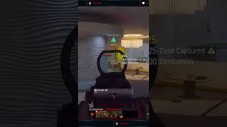ON #warzone #callofduty #cod #cdl #competitive #esports