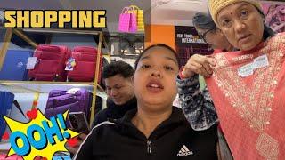 Kya Hum Nepal Jare Hai?! Shopping Time ️ | Alisha Thapa