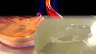 Murano Glass Repair| Crystal Repair| Fine Art Restorations| Pick UP the Pieces