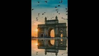 History Of Gateway Of India || Visit || George Wittet 1924 || Monument in India || #gatewayofindia