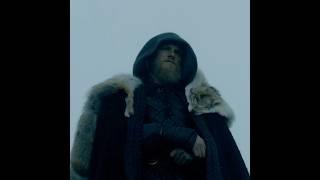 Kattegat Belongs To Me  #vikings #bjornironside #ragnar #edit #shorts #bjorn #fyp