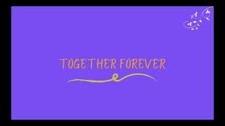 'Together Forever' | Short Suspense Story | AUDIO