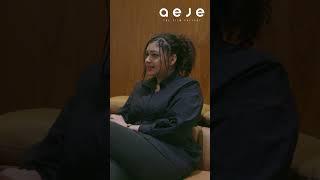 Healthy Talk With Health Coach Sapna Vyas | AeJe Talks | Ankit Patel | Episode 03