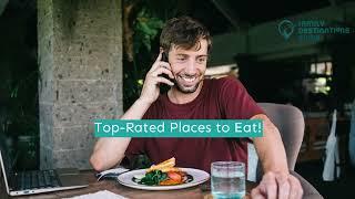 15 Best Restaurants in Olympia, WA