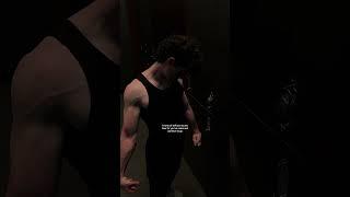 #gymcontent #motivation #gymshorts #gymmotivation #real #gym #positivevibes #selfimprovement