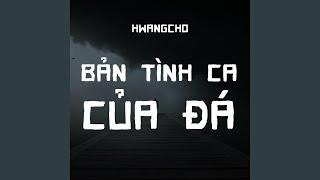 Bản tình ca của Đá