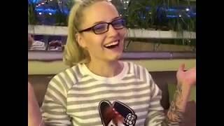 Это по любому ваша карта!