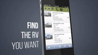 TULSA RV DEALER - CLAREMORE RV DEALER - RV General Store - Shop For An RV From Your Smart Phone