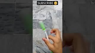 Rate This Pen Spinning combo #penspinning #trend #shorts #4k #trending #edit #4kvideo