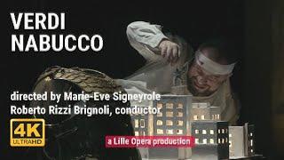 Giuseppe Verdi (1835-1901): Nabucco