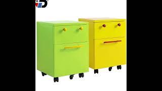 New design lovely drawer cabinets, mobile drawer cabinet