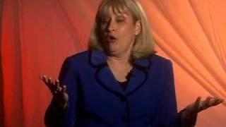 Conscious Discipline Basics - Conscious Discipline Skills