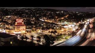 Best 4k Oakland, CA Drone Footage 2022 - Part 107 Licensed Drone Pilot - Matt Gough Photography