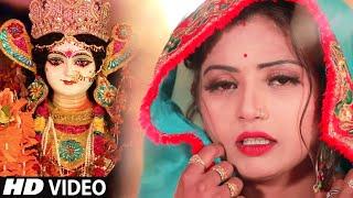 #2020 का सबसे प्यारा देवीगीत #VIDEO_SONG | मेहरवाली मईया मेहर बरसाओ | Sunil Keshari | #Devigeet_dj