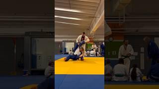 TRAIN HARD OR GO HOME #judo #judoka #judotraining #дзюдо #shortvideo #shorts #subscribe