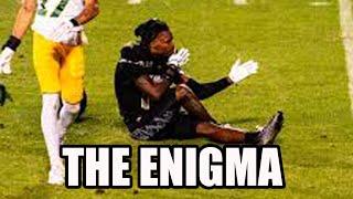 Travis Hunter is an Enigma | He's at The Top of The Heisman Talks | 2 Games In!!!