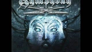 Symphony X - Dehumanized