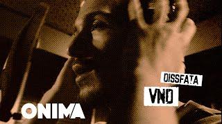 REPREZENT, VND - DISSFATA | ONIMA