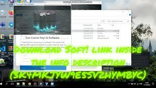 Moo0 System Monitor 2023 How to download Moo0 System Monitor 2023 / Moo0 System Monitor CRACK /