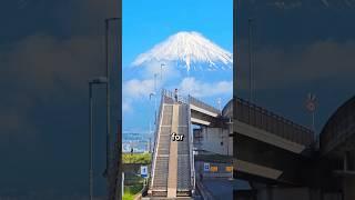 This is Japan 