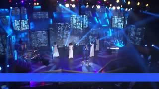 Everyday Is A Chance By Geoffrey | MTN Project Fame Season 7.0 [ Personal Composition]