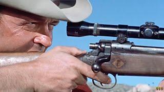 Enter the Devil (1972) Western, Horror | Joshua Bryant, Irene Kelly, David Cass | Full Movie