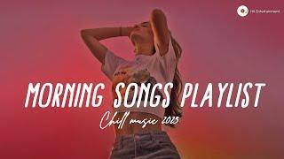 Tiktok songs 2024 Best tiktok songs 2024 ~ Trending song latest