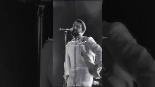 "Baby Love Your Voice" Romantic Viral Song