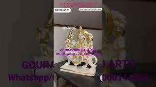 Marble Murti Shop In Rajasthan in Wholesale Price #marblemoorti #marblemurti #marblestatue