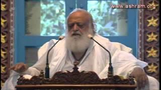 Instrumental Omkar Kirtan || Asaram Bapuji Satsang || Haridwar Ashram || Sant Shri Asharamji Ashram