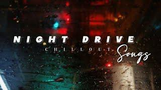 Best of Punjabi Lo-Fi songs | Night Drive songs 2022 | Relax/Chill/Study | Night Feels