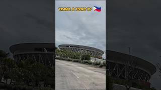 Virtual Driving Tour From Manila to Santa Maria, Bulacan Philippines 